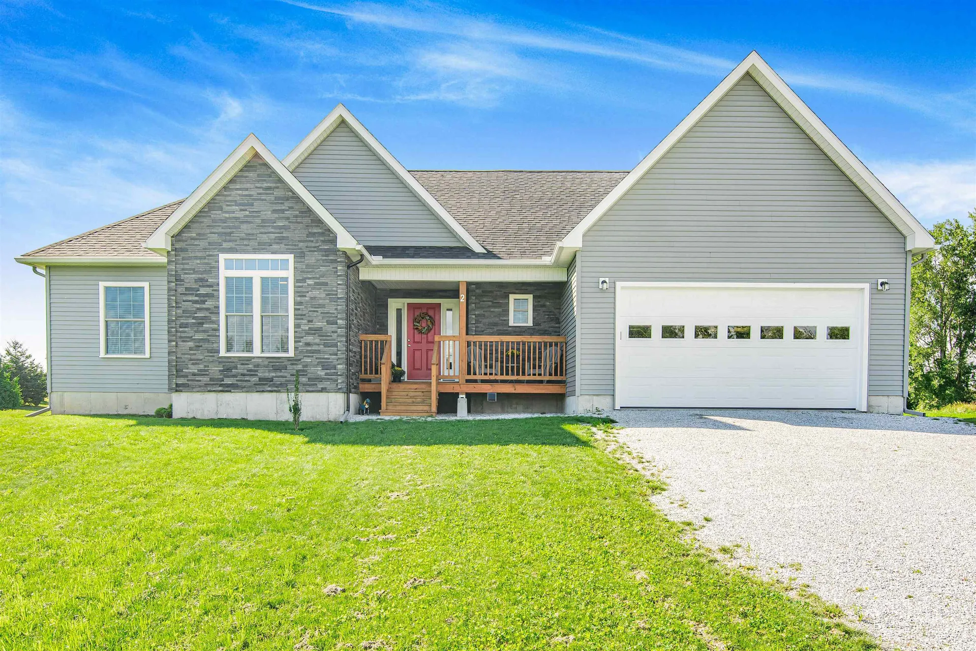 2 Tylers Way Swanton VT 05488