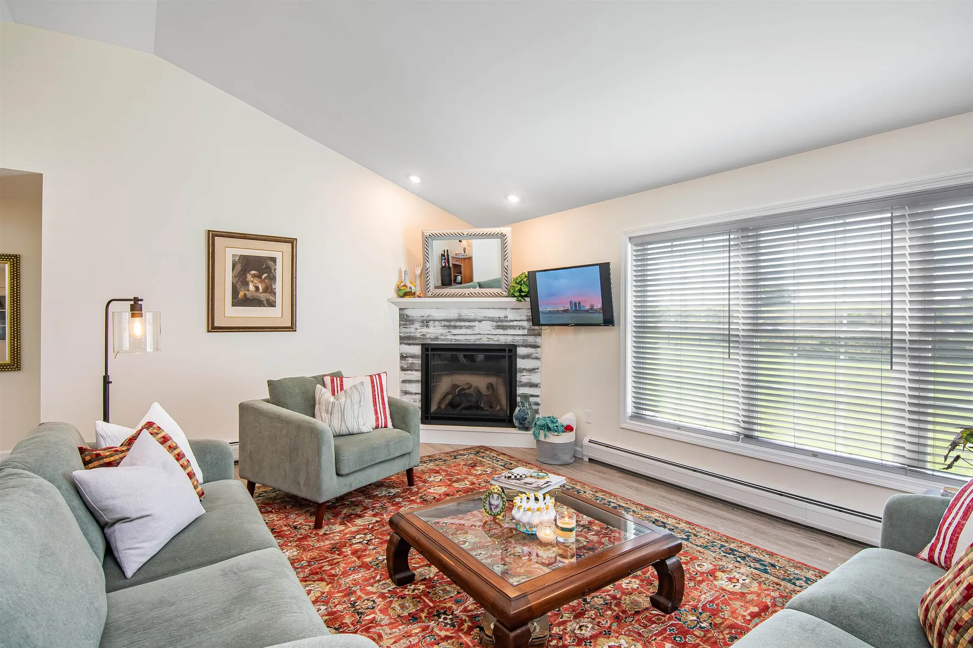 2 Tylers Way Swanton VT 05488