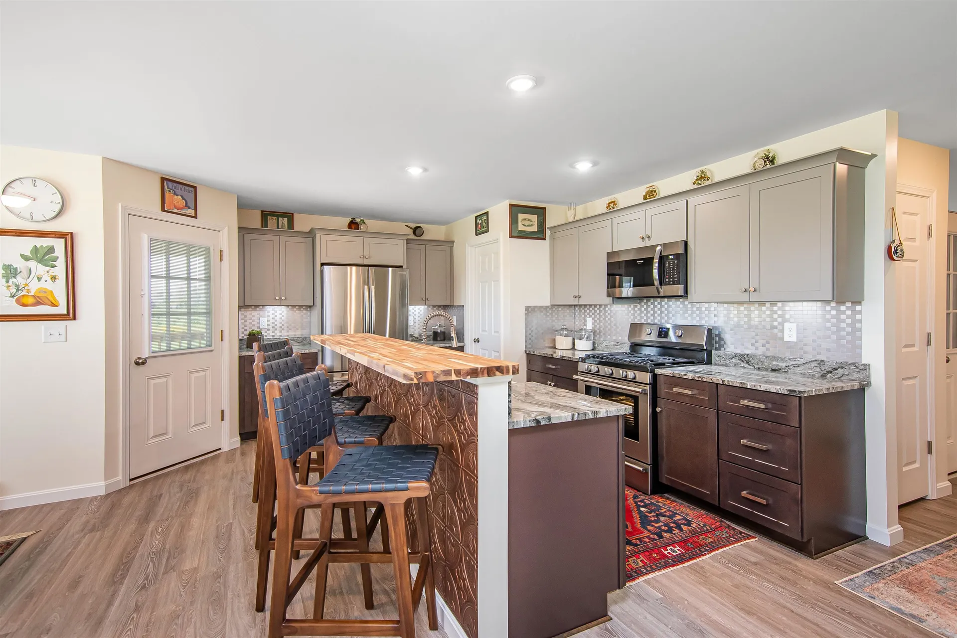 2 Tylers Way Swanton VT 05488