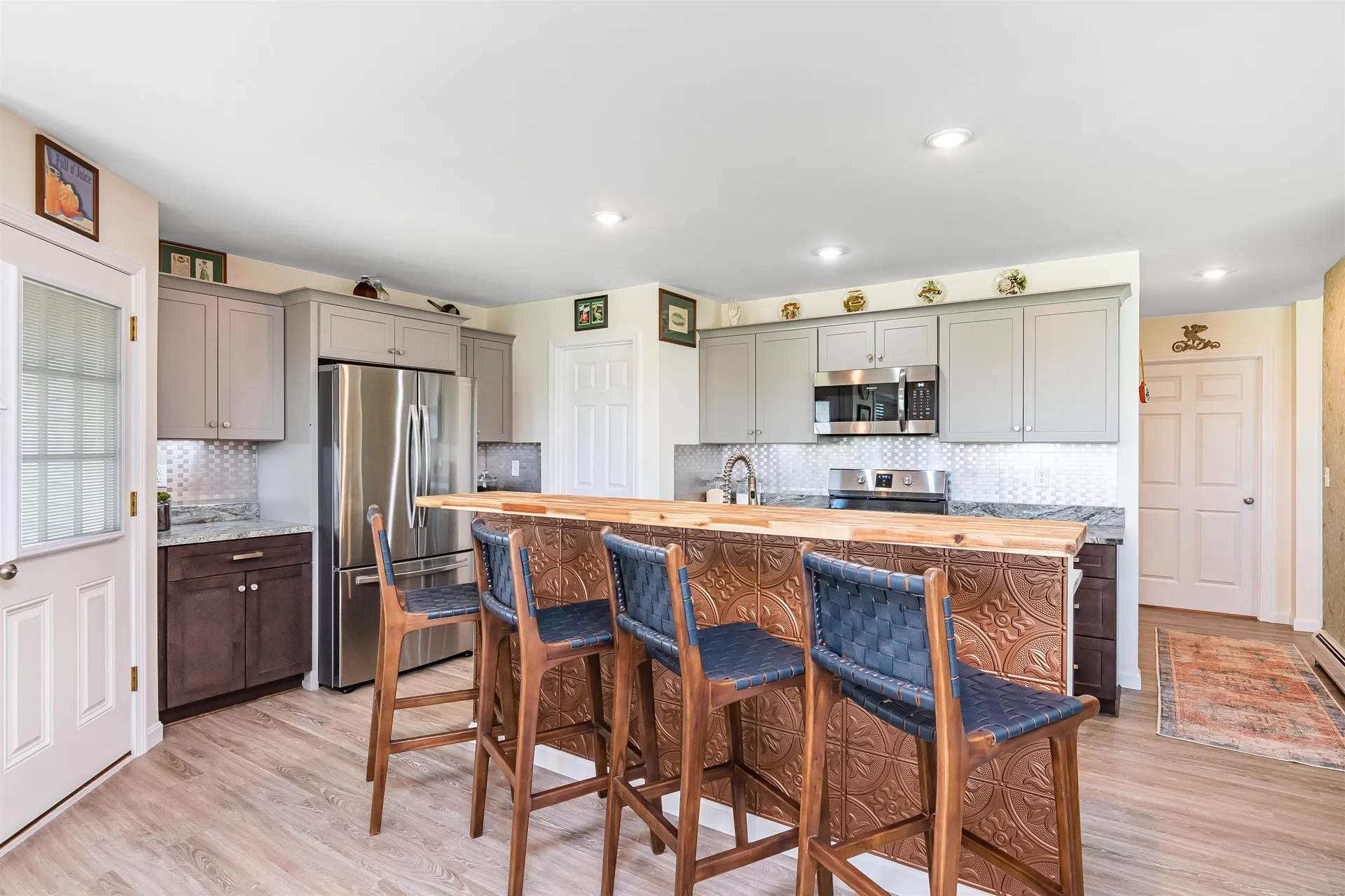 2 Tylers Way Swanton VT 05488