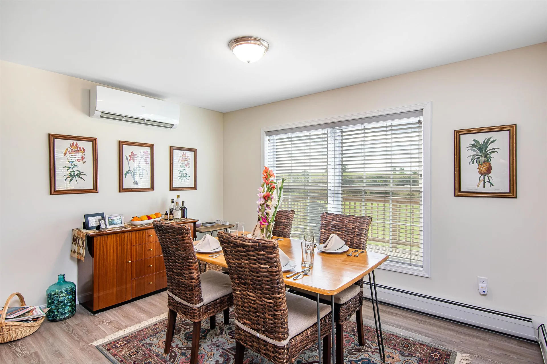 2 Tylers Way Swanton VT 05488