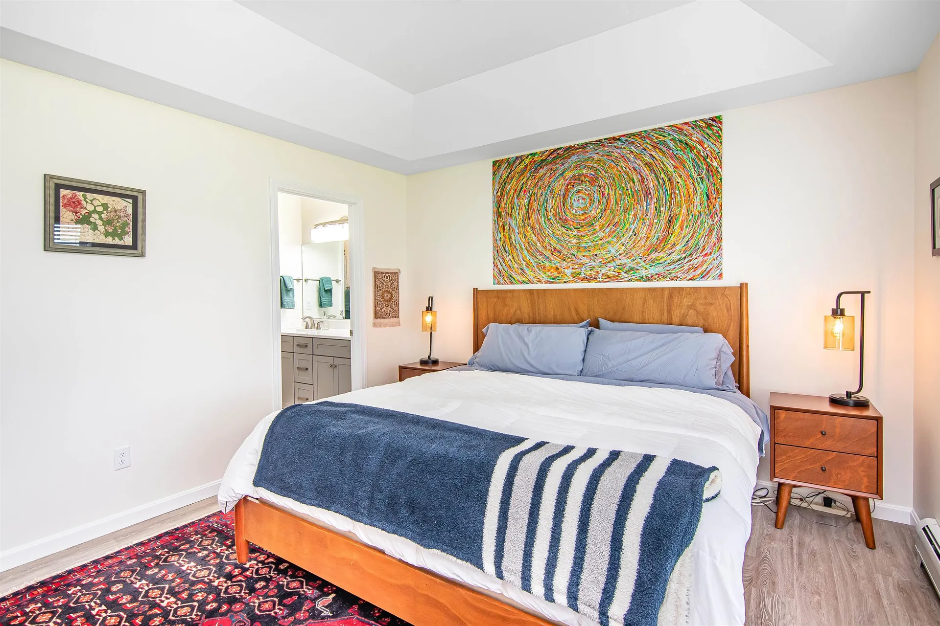 2 Tylers Way Swanton VT 05488