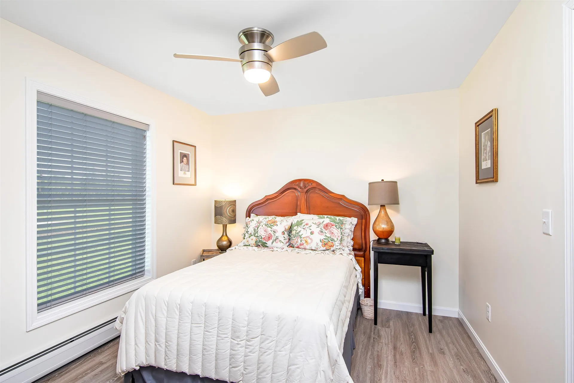 2 Tylers Way Swanton VT 05488