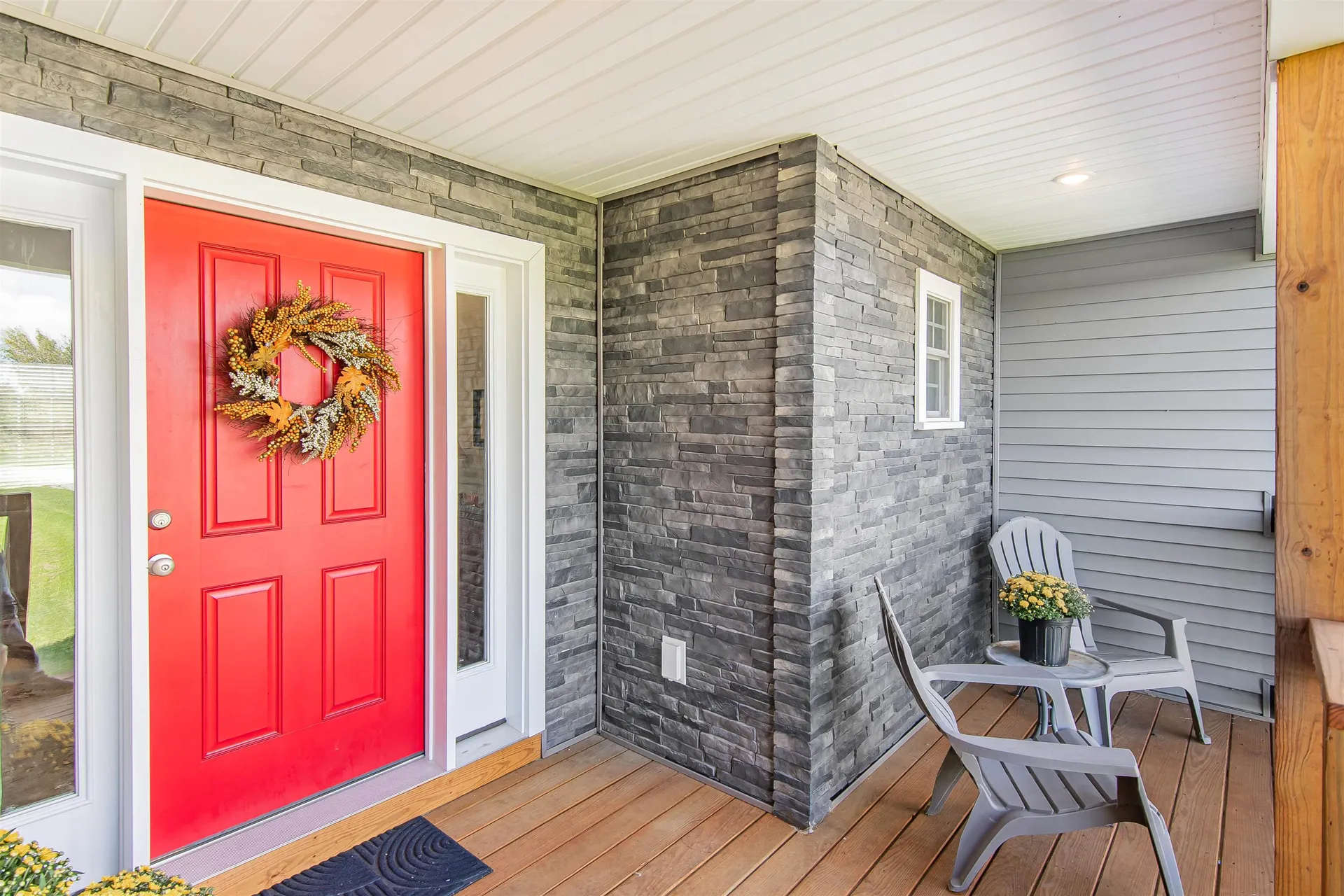 2 Tylers Way Swanton VT 05488