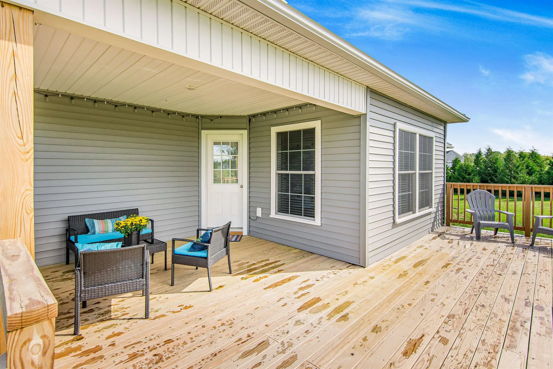 2 Tylers Way Swanton VT 05488