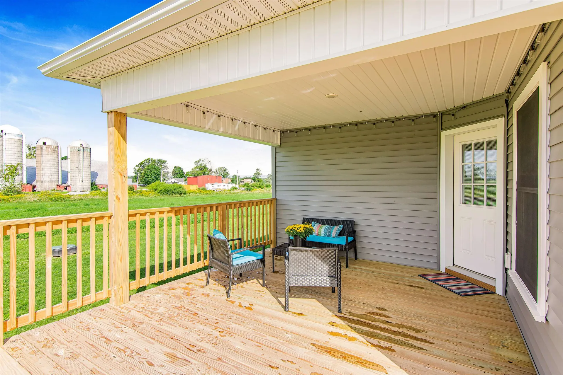 2 Tylers Way Swanton VT 05488