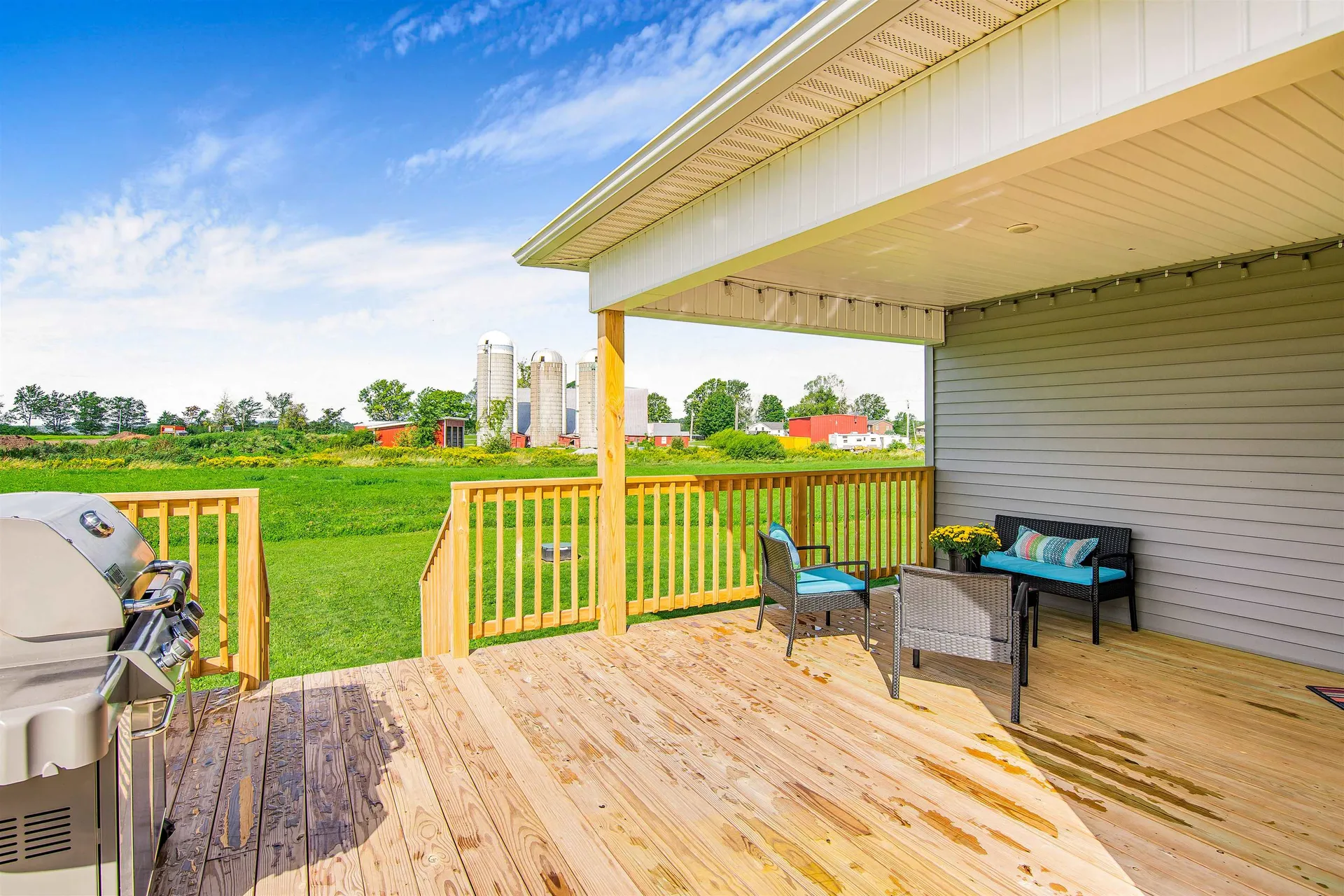 2 Tylers Way Swanton VT 05488