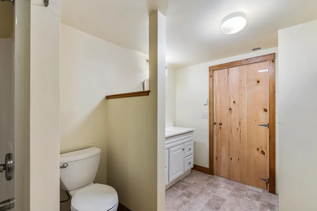 230 Burkehaven Hill Road Sunapee NH 03782