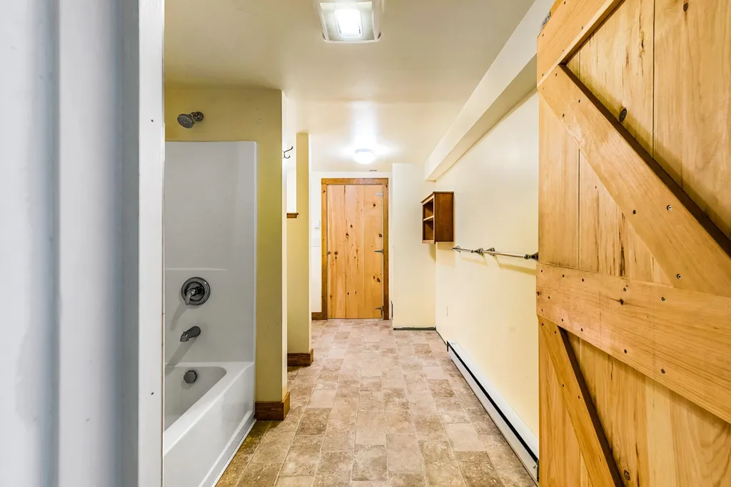 230 Burkehaven Hill Road Sunapee NH 03782