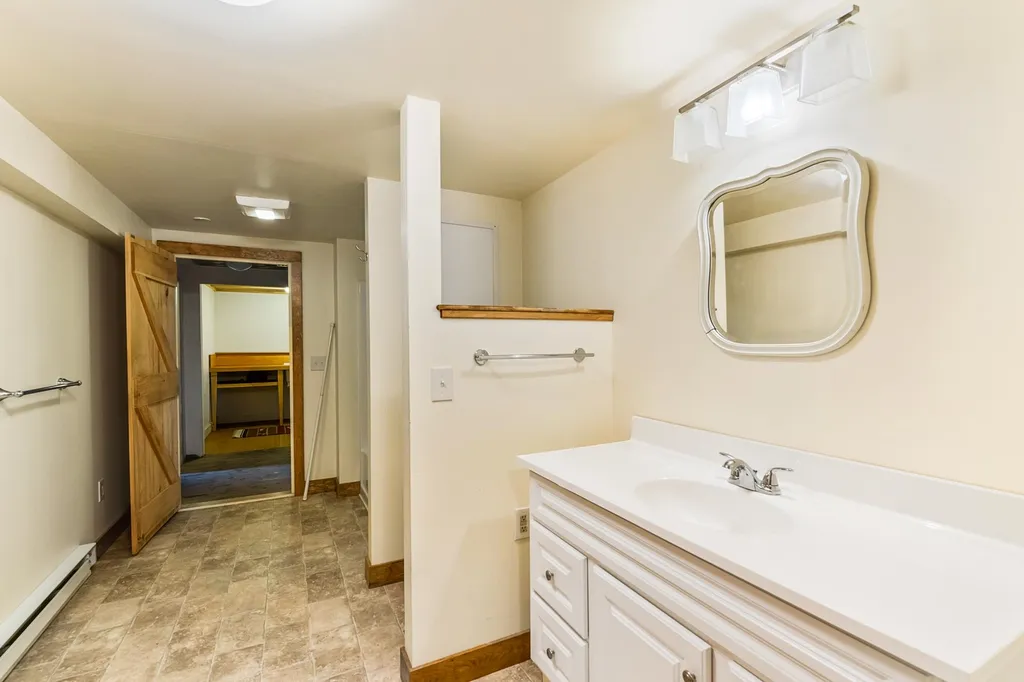 230 Burkehaven Hill Road Sunapee NH 03782