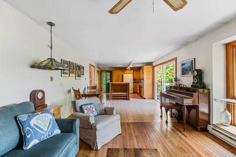 230 Burkehaven Hill Road Sunapee NH 03782