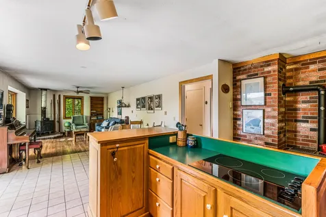 230 Burkehaven Hill Road Sunapee NH 03782