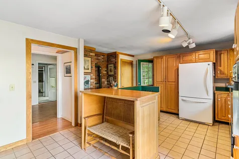 230 Burkehaven Hill Road Sunapee NH 03782