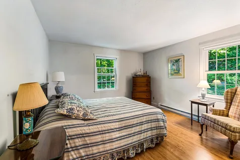 230 Burkehaven Hill Road Sunapee NH 03782