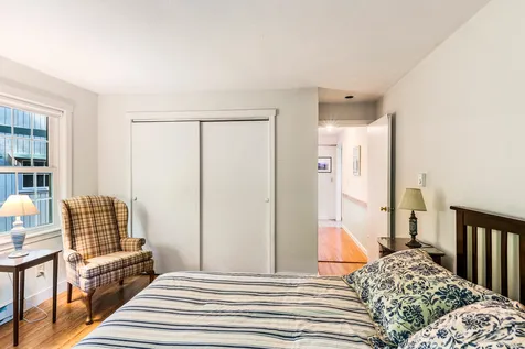 230 Burkehaven Hill Road Sunapee NH 03782