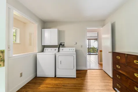 230 Burkehaven Hill Road Sunapee NH 03782