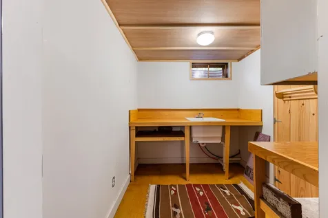 230 Burkehaven Hill Road Sunapee NH 03782