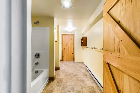 230 Burkehaven Hill Road Sunapee NH 03782