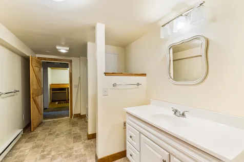 230 Burkehaven Hill Road Sunapee NH 03782