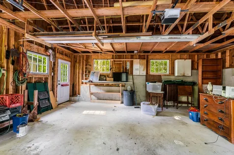 230 Burkehaven Hill Road Sunapee NH 03782