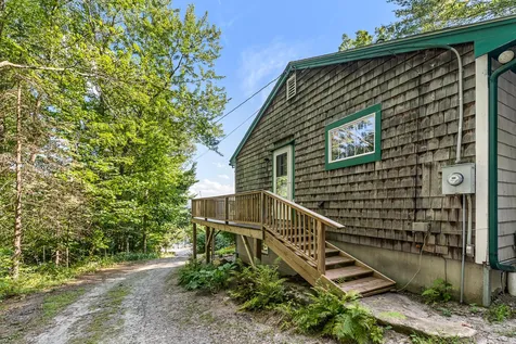 230 Burkehaven Hill Road Sunapee NH 03782