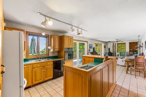 230 Burkehaven Hill Road Sunapee NH 03782