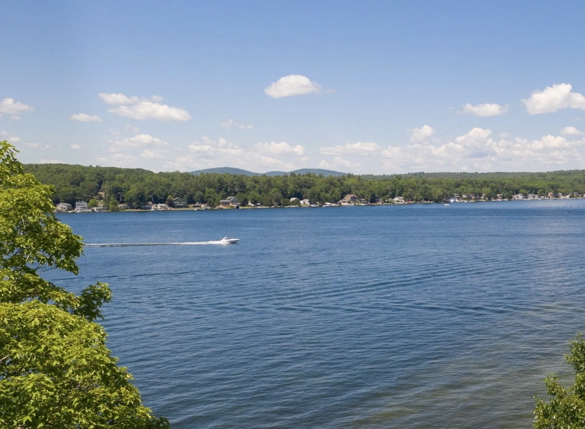 1334 Union Avenue Laconia NH 03246