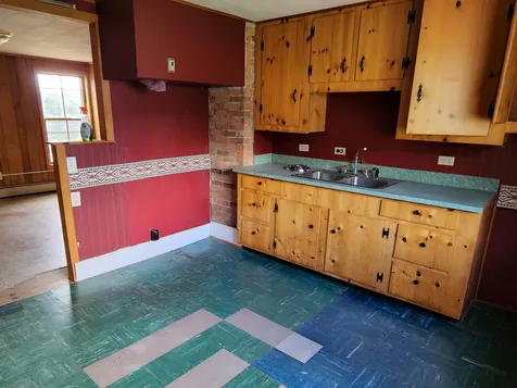 440 High Street Barton VT 05822