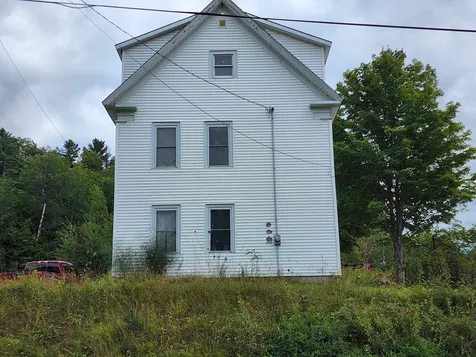 440 High Street Barton VT 05822