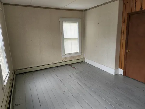440 High Street Barton VT 05822