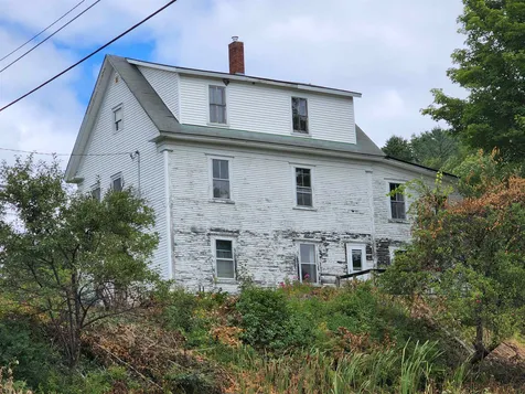 440 High Street Barton VT 05822