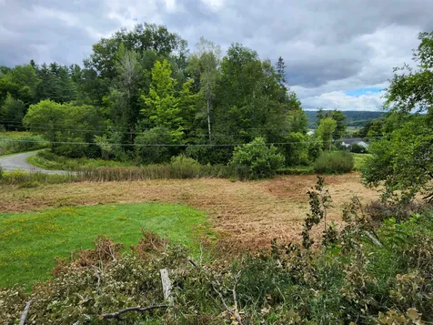 440 High Street Barton VT 05822