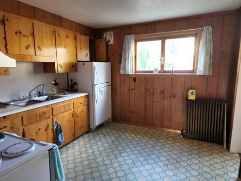 440 High Street Barton VT 05822