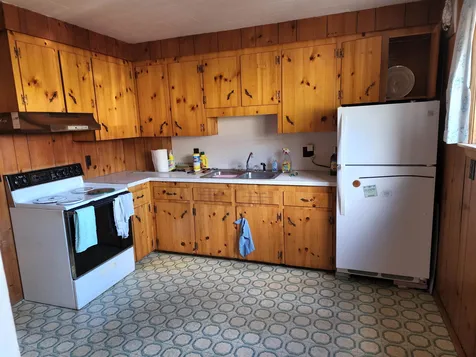 440 High Street Barton VT 05822