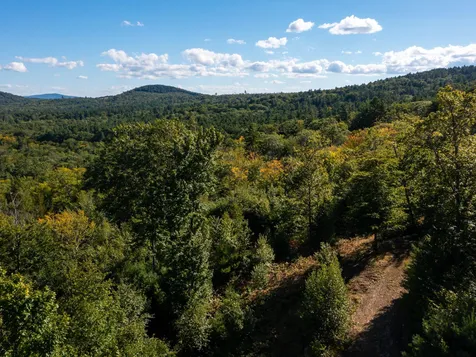 75 Walker Hill Road Ossipee NH 03864