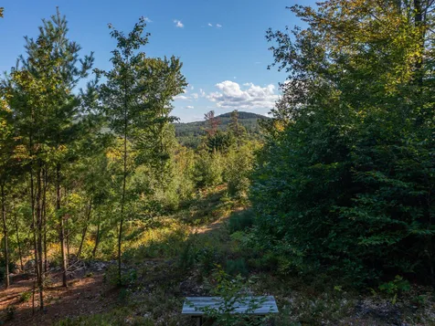 75 Walker Hill Road Ossipee NH 03864
