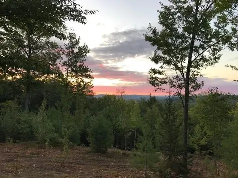 75 Walker Hill Road Ossipee NH 03864