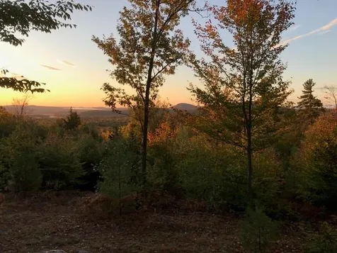 75 Walker Hill Road Ossipee NH 03864