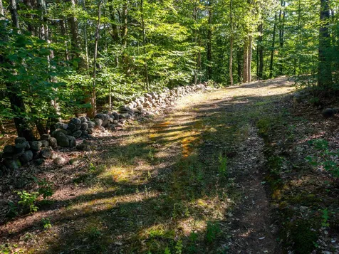 75 Walker Hill Road Ossipee NH 03864