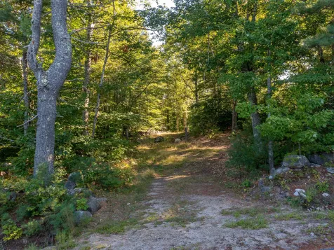 75 Walker Hill Road Ossipee NH 03864