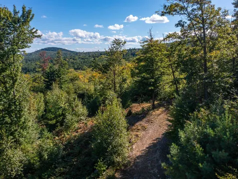 75 Walker Hill Road Ossipee NH 03864
