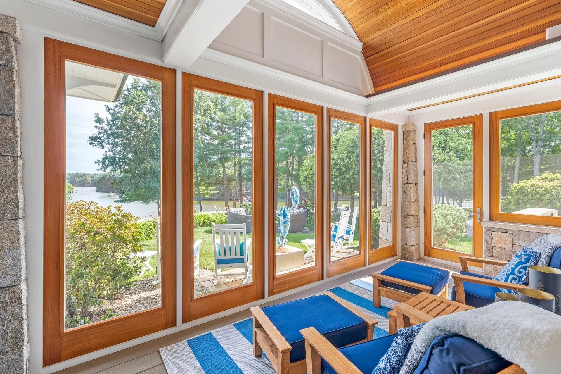 32 Wisteria Drive Dover NH 03820