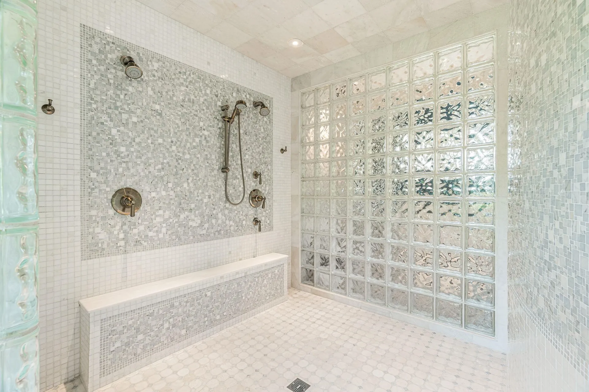 32 Wisteria Drive Dover NH 03820