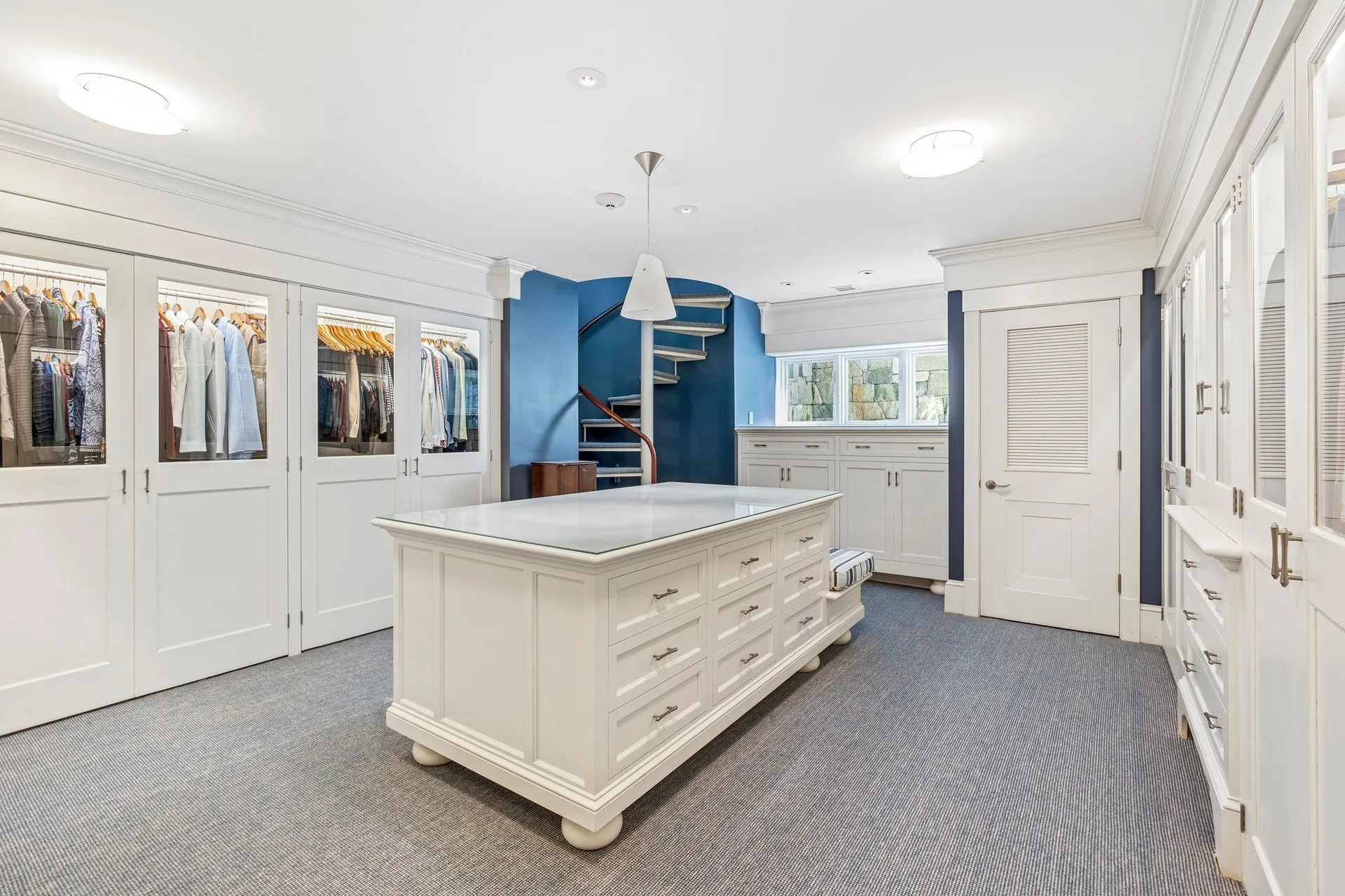32 Wisteria Drive Dover NH 03820