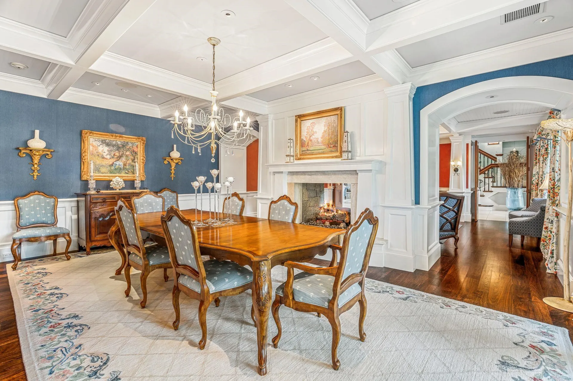 32 Wisteria Drive Dover NH 03820