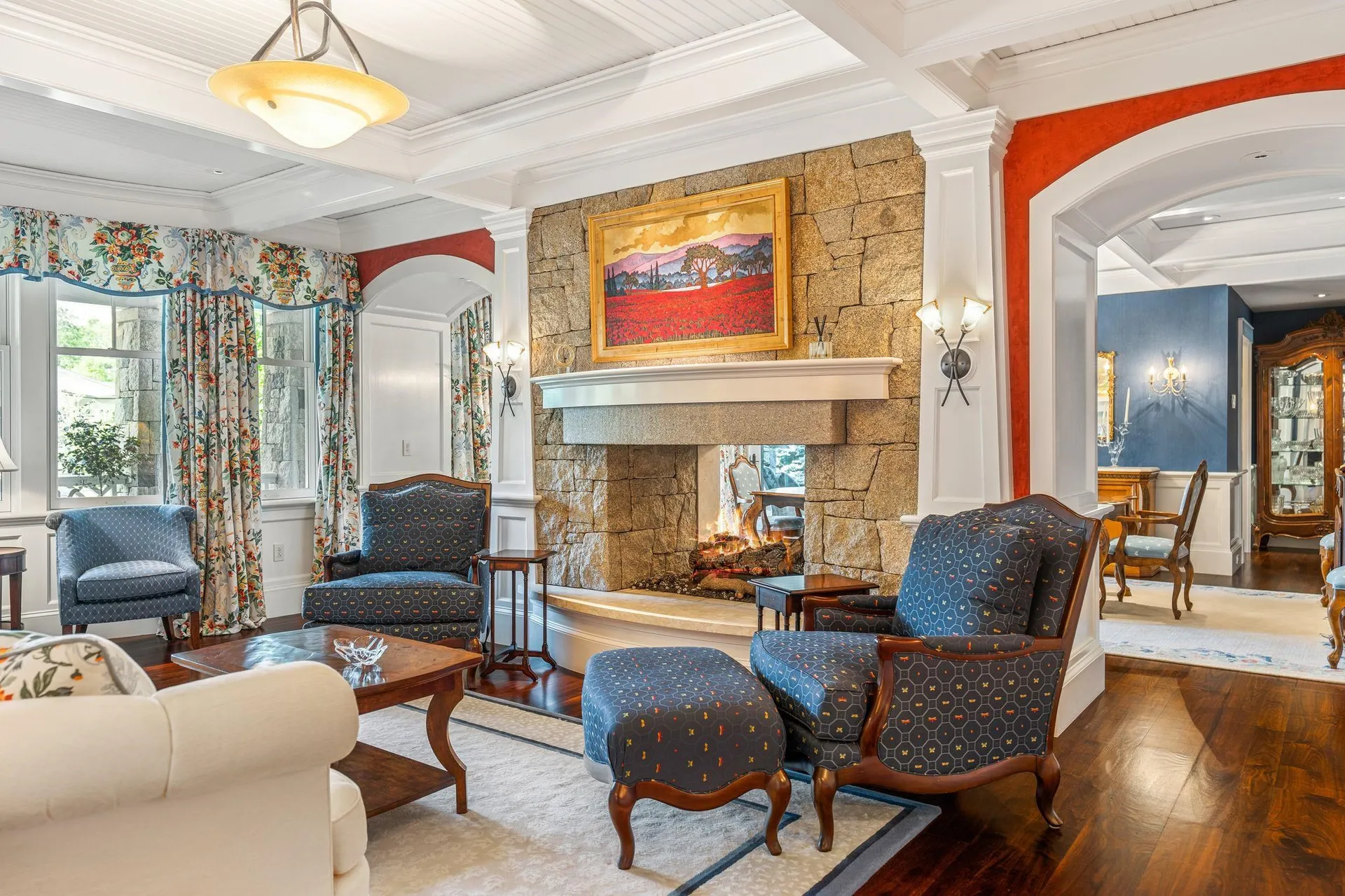 32 Wisteria Drive Dover NH 03820