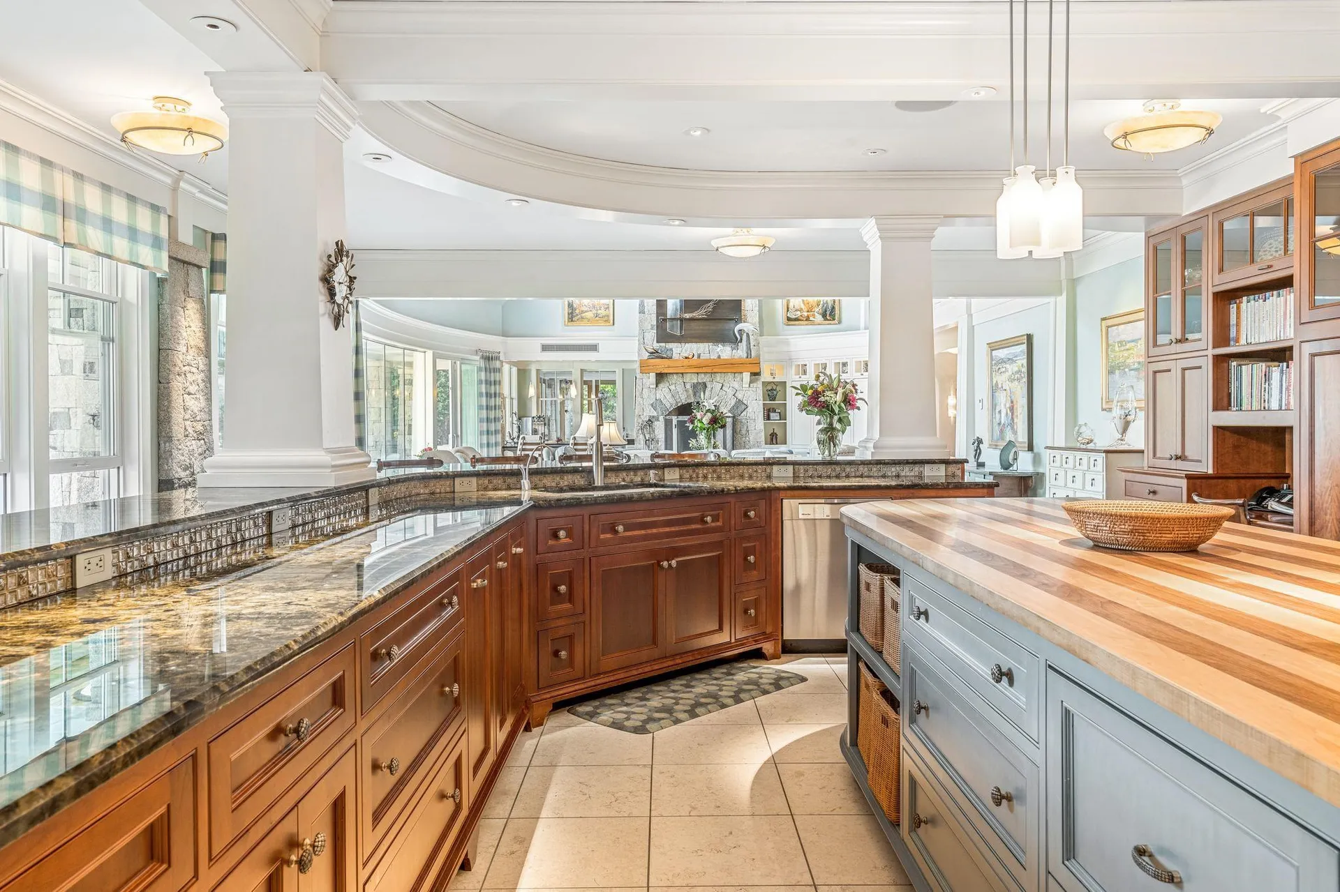 32 Wisteria Drive Dover NH 03820