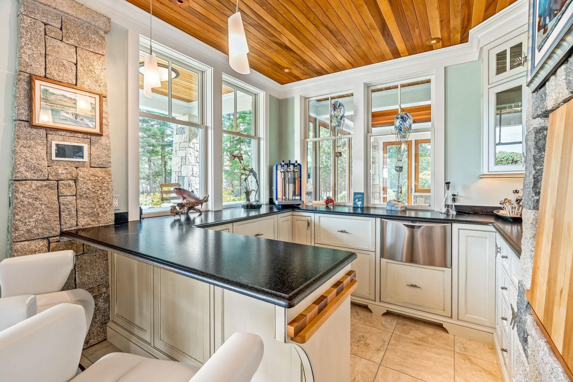 32 Wisteria Drive Dover NH 03820