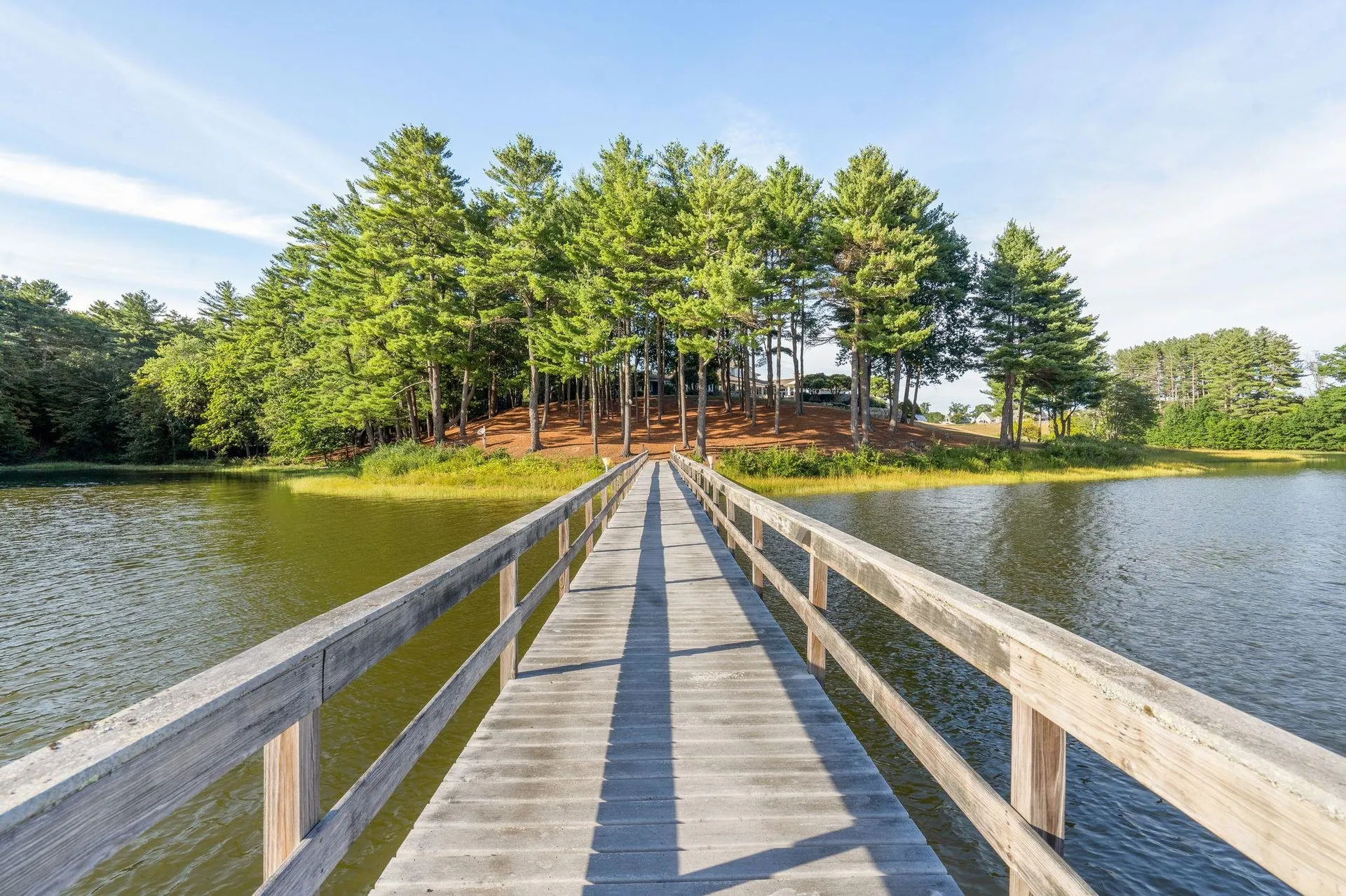32 Wisteria Drive Dover NH 03820