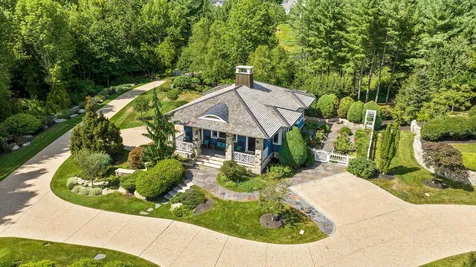 32 Wisteria Drive Dover NH 03820